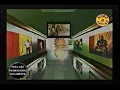 Gondwana - Sentimiento Original