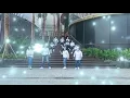Download Lagu Bu Guo Ren Jian Remix ( 不过人间 ) - Line Dance ( 2nd Upload )
