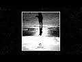 TABURO BOTA - ΜΑΡΙΛΕΝΑ
