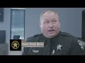 Brunswick County Sheriff s Office Medically Speaking August 2026