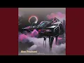 Download Lagu Sejuta Mimpi Berkecamuk