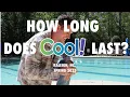 How Long Does the COOL Pool Deck Coating Last COOL Pool Deck Coating Reviews