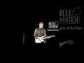 Download Lagu Blue System #Dieter Bohlen #Modern Talking #Blue System