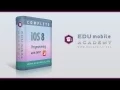 Complete iOS 8 Programming with Swift - Ep 6