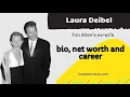 Laura Deibel Tim Allen s Ex-Wife Bio Family Career and Net worth