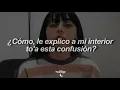 Nicki Nicole, Dread Mar I, Bizarrap - Verte | LETRA