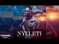 Download Lagu 15. Frank Mabeat - Esifubeni (feat. De Rose \u0026 B33kay SA)