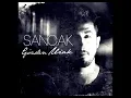Sancak   Bana Kendimi Ver feat  Taladro (Gözden Uzak)