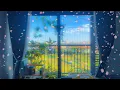 Download Lagu Late Night Melancholy 1 hour