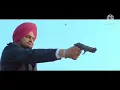 sadu Musa Wala davil song video .Punjabi song new song