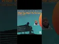 Download Lagu RIP Bobby Caldwell: Why we thought he was Black.