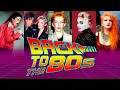 Download Lagu Greatest Hits 80s 90s - Best Songs Of 80s Music Hits - Madonna, Modern Talking, Cyndi Lauper,Roxette