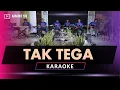 Download Lagu TAK TEGA Rhoma Irama KARAOKE
