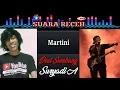 Download Lagu MARTINI - Cover Doel Sumbang