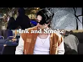 Download Lagu enhypen ff | nishimura riki - “ink and smoke” | ep : 13