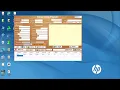 Sample Payroll prjct14 Calculating Salary and use of comments VB NET