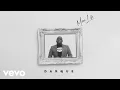 Download Lagu Darque, Zaba - Iminyango (Visualizer)