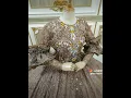 Download Lagu 21 contoh model gaun kebaya modern