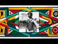 Download Lagu Wi Sani - Di Sondu