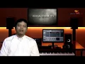 Lagu Sholawat Penyejuk Hati - Ustd Ali Shodikin