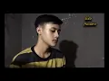 Download Lagu Maha cinta karaoke Maha cinta karaoke ramdhaani (cover) yunita ababil