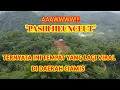 Download Lagu AAWWW!!! Tempat yang lagi viral di daerah Ciamis \