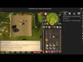 OSRS 471 Medium Clue Scroll Rewards Time Lapse - I Got A Clue