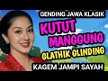 Download Lagu KUTUT MANGGUNG GLATHIK GLINDING  GENDING JAWA KLASIK KAGEM JAMPI SAYAH.