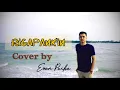 Download Lagu Rigapankin - [Cover By Evant Purba]