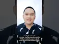 Download Lagu Rahmatan Lil 'Alamin - Maher Zain (Cover) #short #shorts #feedshorts