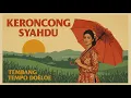 Download Lagu Keroncong Nostalgia: Koleksi Lagu Keroncong Legendaris untuk Menemani Malam Anda