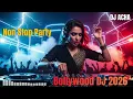 Lagu Bollywood DJ Party Mix 2026 🔥 Nonstop Hindi Club \u0026 Dance Floor Banger