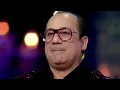 Nabeel Abbas Performs “Zaroori Tha” by Rahat Fateh Ali Khan | Pakistan Idol