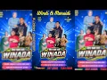 Live Winada Music || Wedding Windi \u0026 Marsidi || GNT Audio \u0026 Tara Audio || ATA PRODUCTION