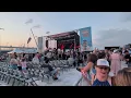 Jo Dee Messina - My Give a Damn’s Busted - Canyon County Fair, Caldwell Idaho 7-23-26