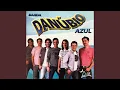 Download Lagu Lua