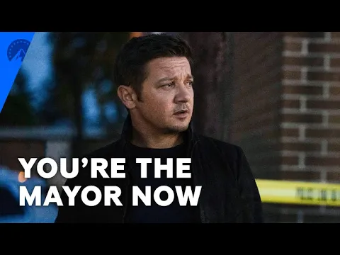 Season 1 Preview