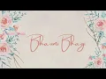 Sakhiyan2.0 | Dance Cover | Bhaumi | Akshay Kumar | BELLBOTTOM | Vaani K | Maninder Buttar | Zara K