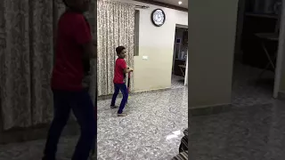 تربلين دندنها