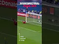 Download Lagu Disrespectful Penalties #shorts #football #ranking #top5