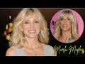 What Happened To Marla Maples Her Surprising Wealth Now