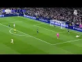 HIGHLIGHTS | Real Madrid 3-0 Manchester City | Champions League
