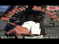 Download Lagu BUSTIN' MELONZ - WHATCH YA SEEDS POP OUT (FULL ALBUM) (1994)