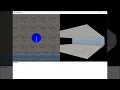Texturing