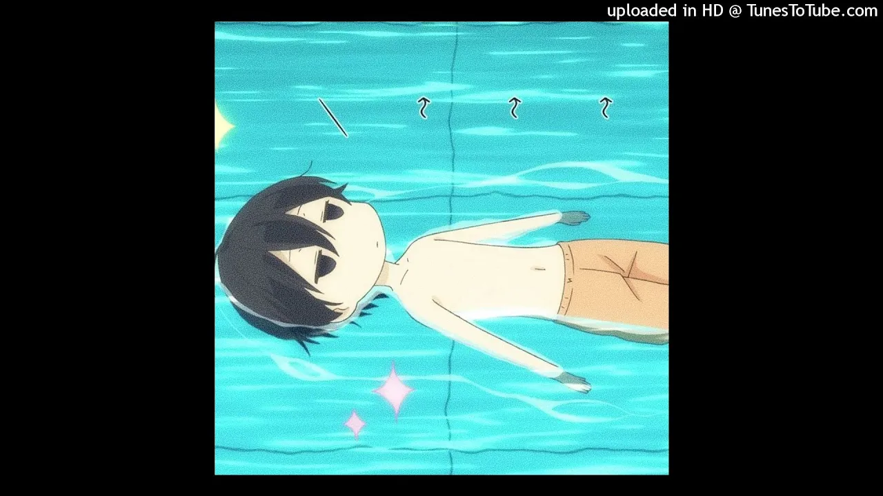 ▶.FREE. hyperpop + future + kawaii + Couple N type beat "1055" フリートラック