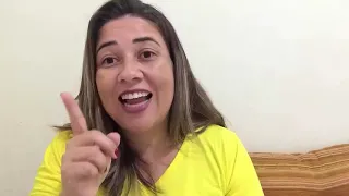 CONTROLE AS CRIANÇAS NO CULTO - CONSELHOS E DICAS