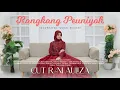 Download Lagu Cut Rani - Rangkang Peuniyoh (Official Music Video)