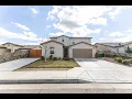 742 Reisling lane Coalinga CA 93210