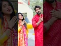 Lagu Ae Diya Vo Diya #aediyavodiya #swarnadiwakar #dukaluyadaw #anjoryoutubechannel
