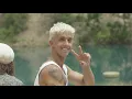 DOPE LEMON - Kids Fallin' In Love (Behind The Scenes)